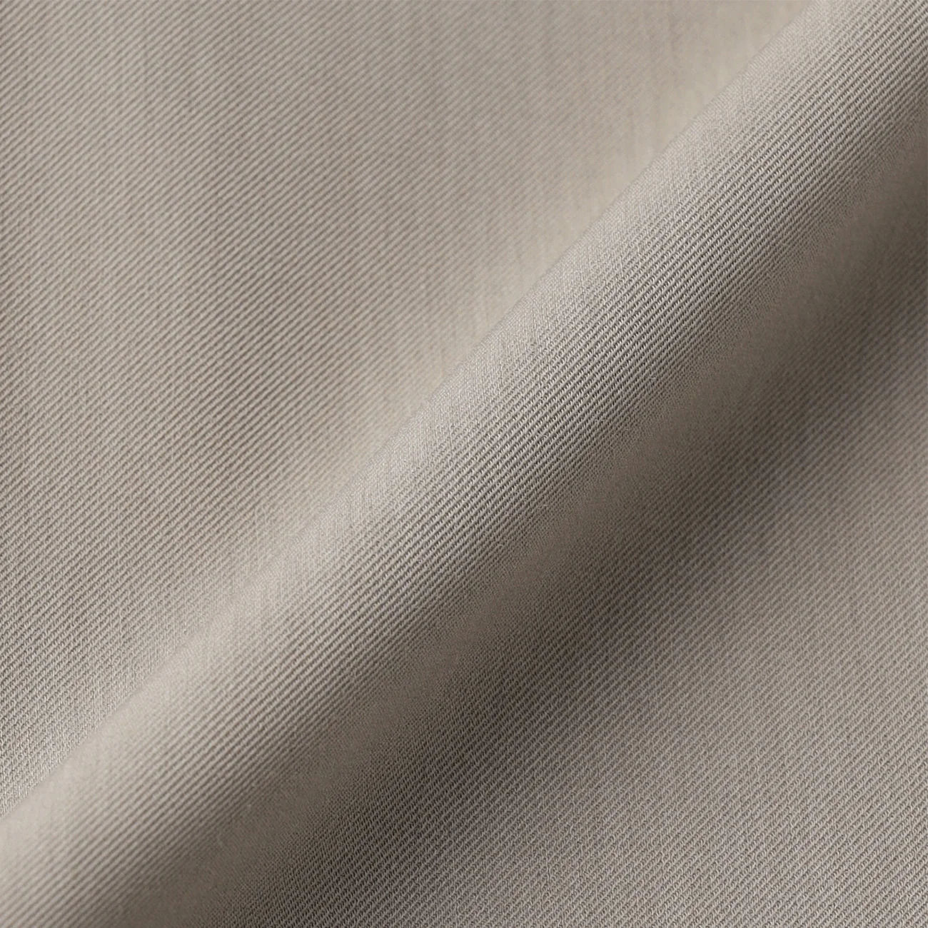 THE THIRD SUITS Washable Cool Touch Wide Pants - Beige - Image 16