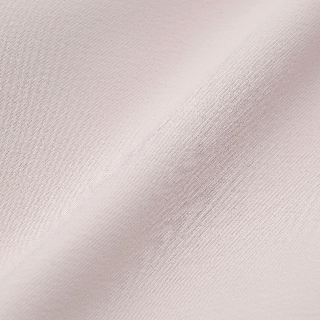 Flamingo Pleated Wide Pants - Pink - Image 7