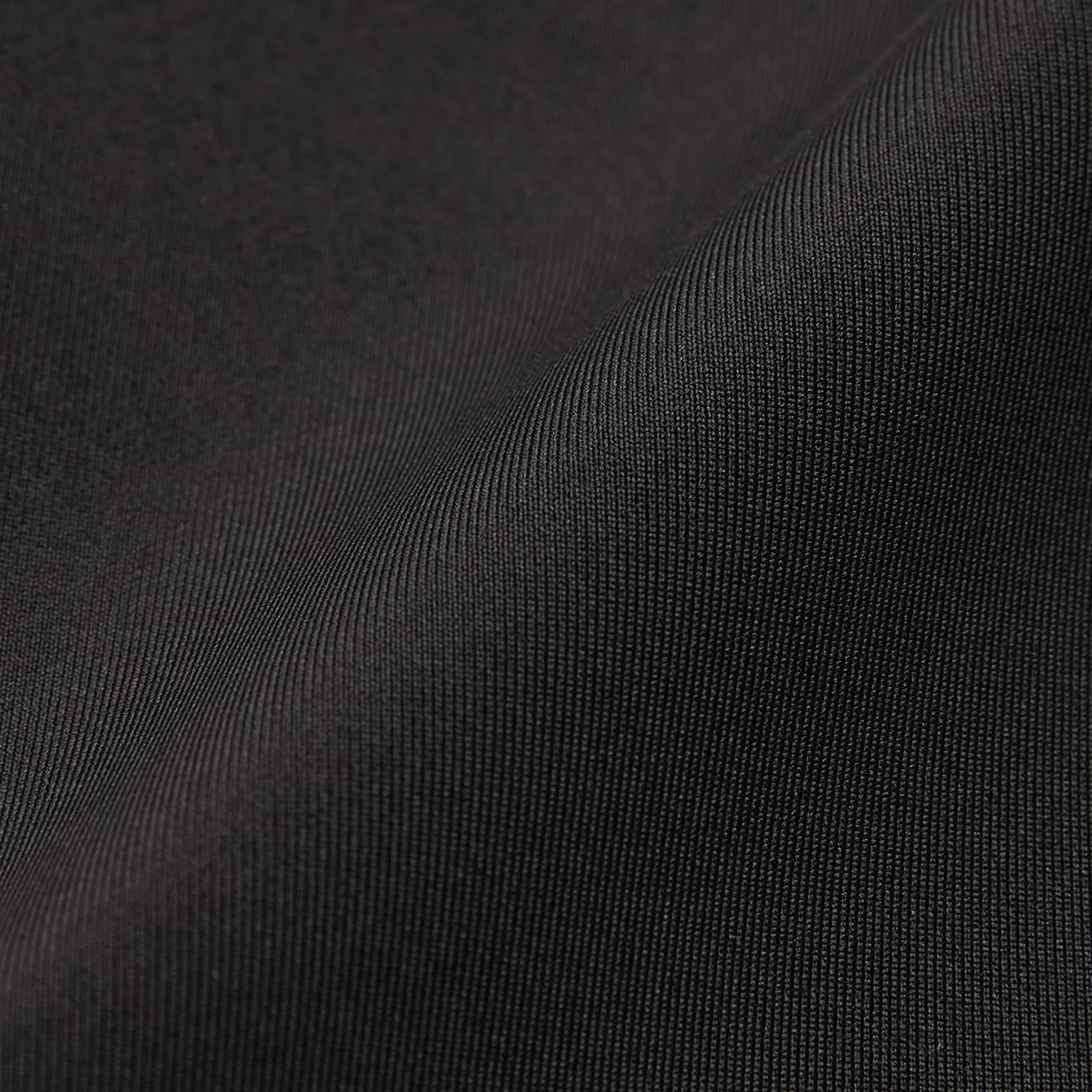 Easy Care Comfort Cropped Pants - Image 11