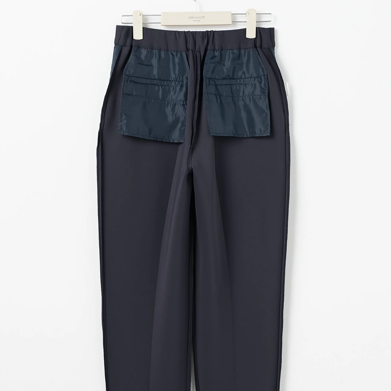 Easy Care Comfort Cropped Pants - Image 6