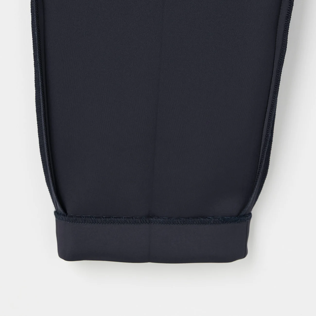 Easy Care Comfort Cropped Pants - Image 7