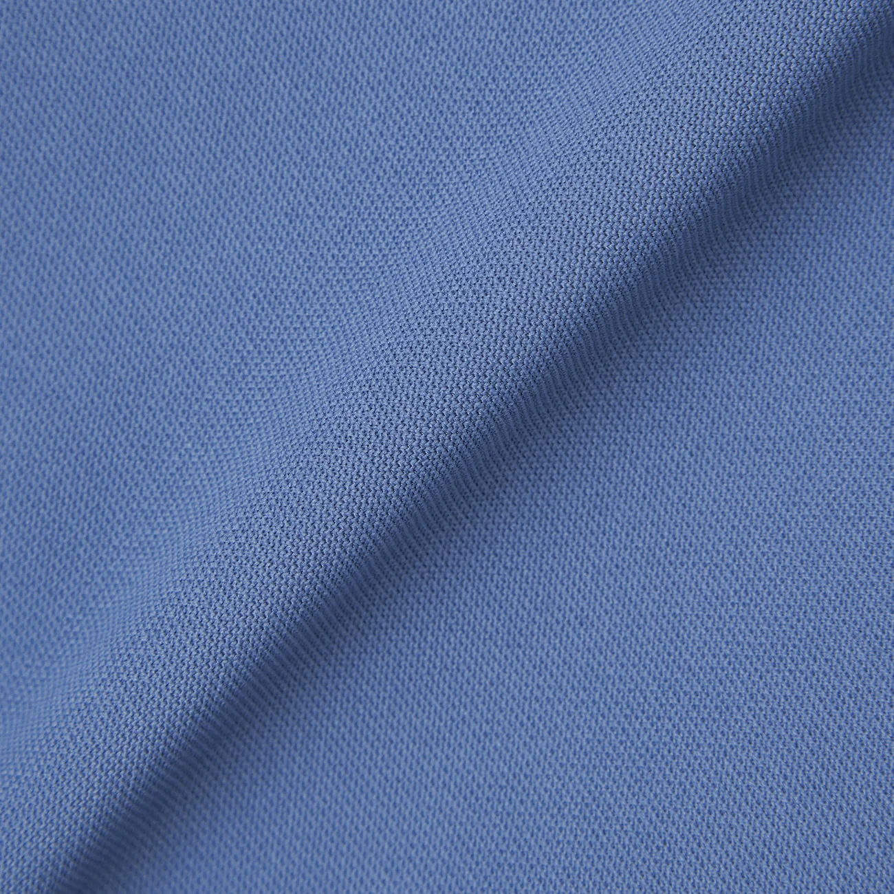 Japanese Fabric BIZSPO Shorts - Blue - Image 7