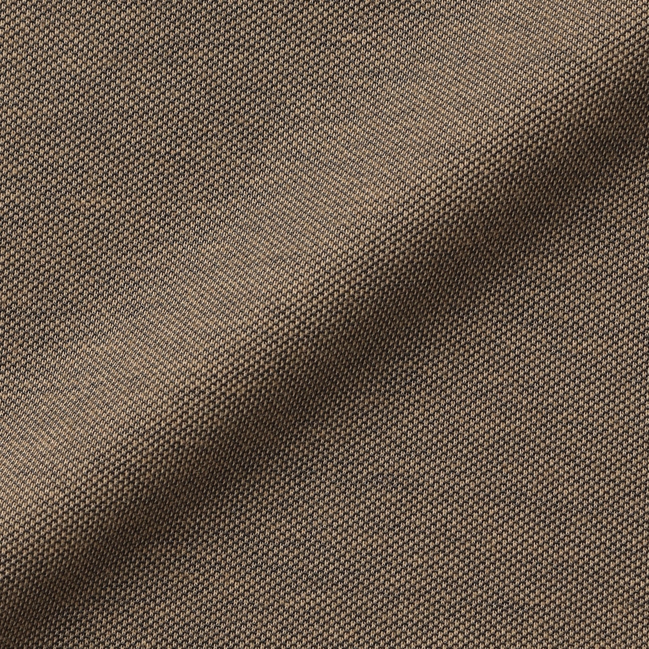 Spread Collar Polo Shirt - Image 19
