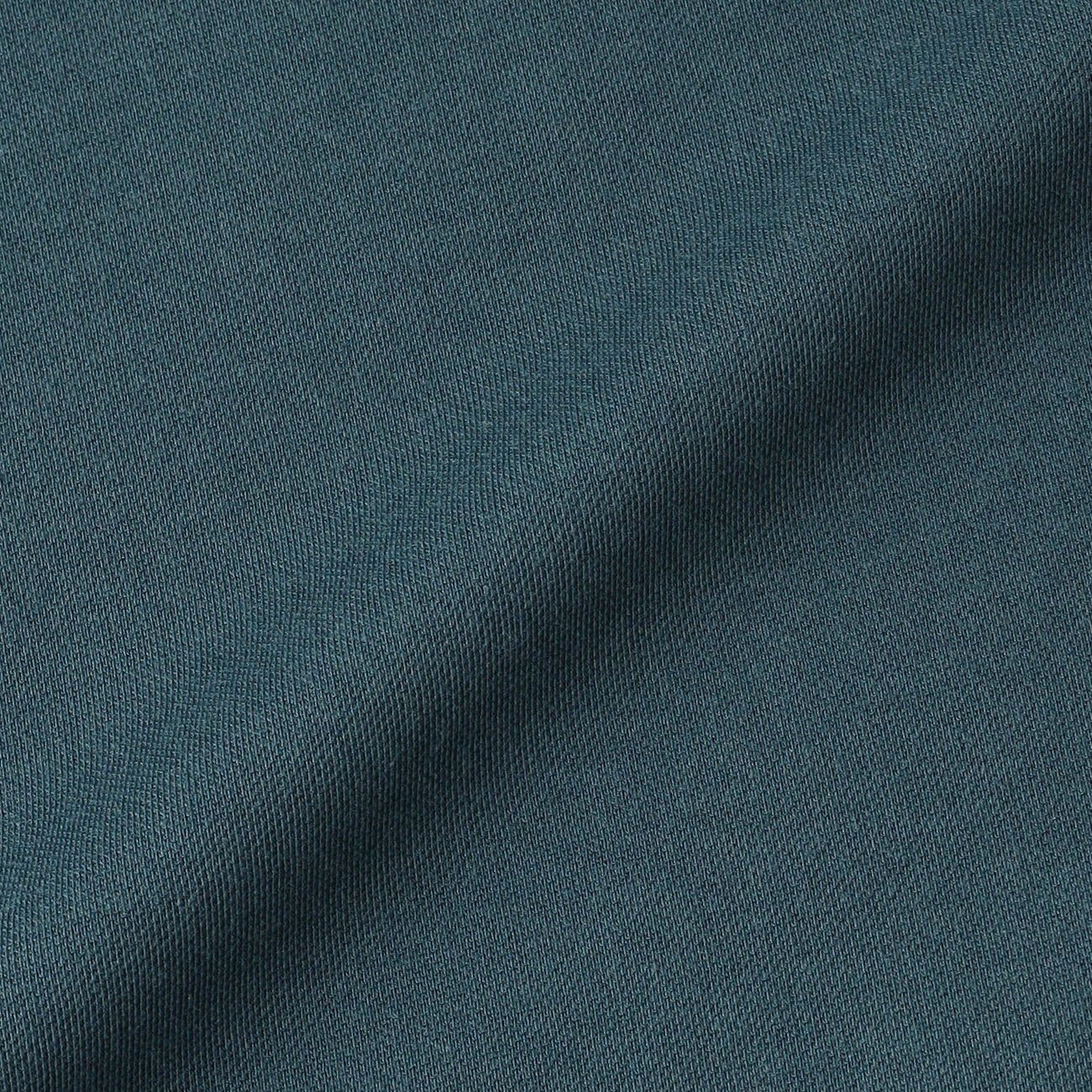 Spread Collar Polo Shirt - Image 23