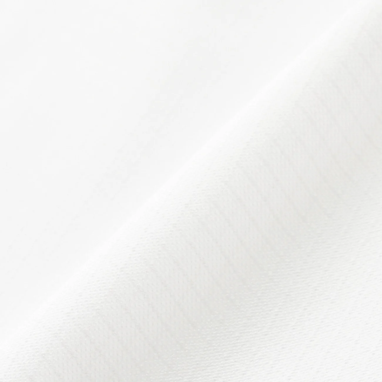 Full-Buttoned Diamond Pattern Button-Down Polo Shirt - Image 13