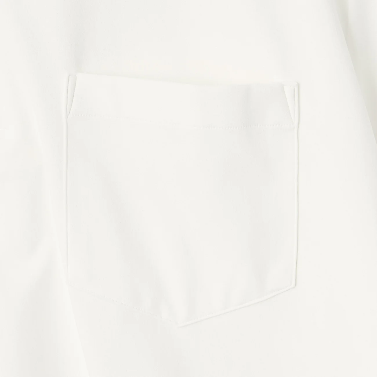 BIZSPO Pullover Smooth-Touch Polo Shirt - Image 18