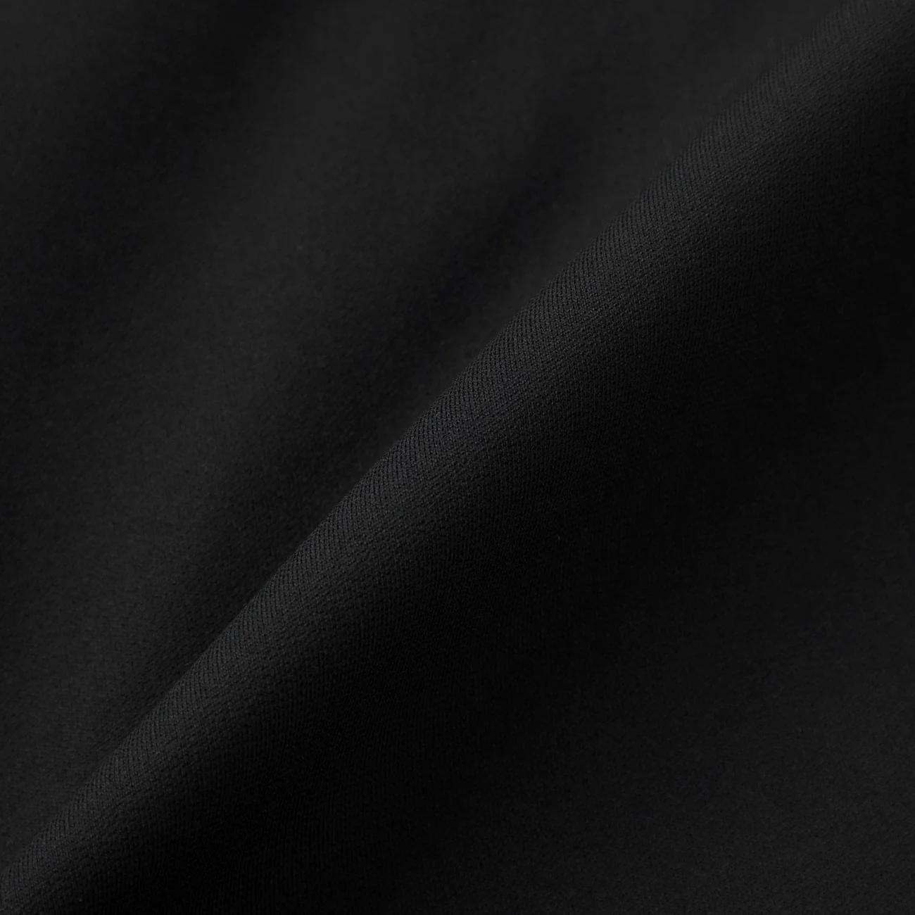 BIZSPO Pullover Smooth-Touch Polo Shirt - Image 22