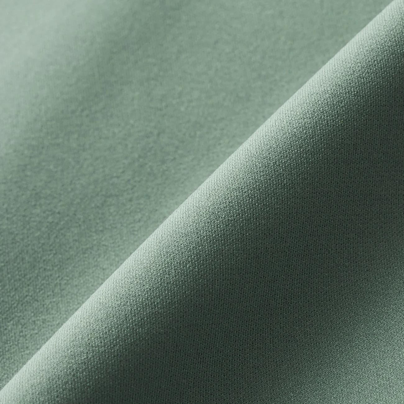 BIZSPO Pullover Smooth-Touch Polo Shirt - Image 24