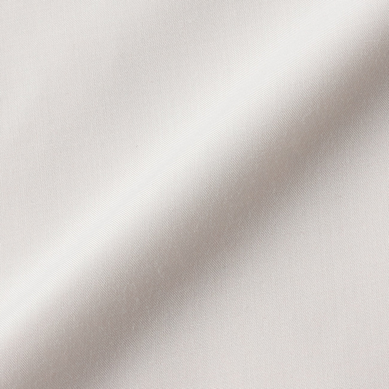 Pintuck Band Collar Blouse - Image 8