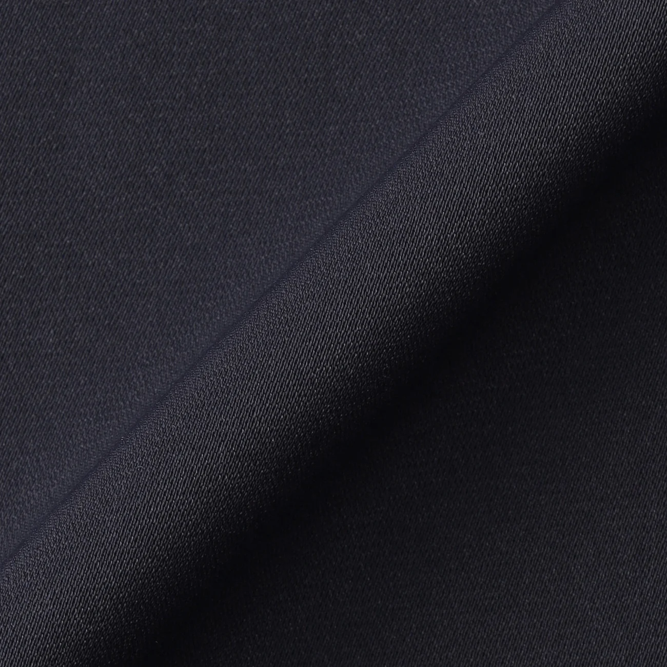 Washable Stretch Laced Blouse - Image 10