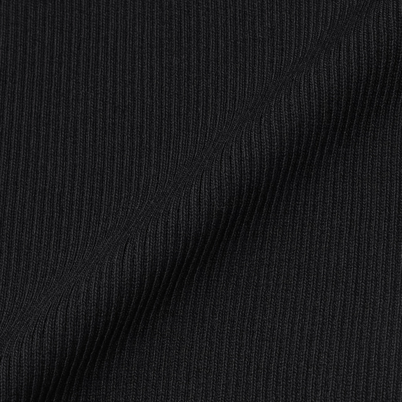 Color-Block Knit Pullover - Image 10