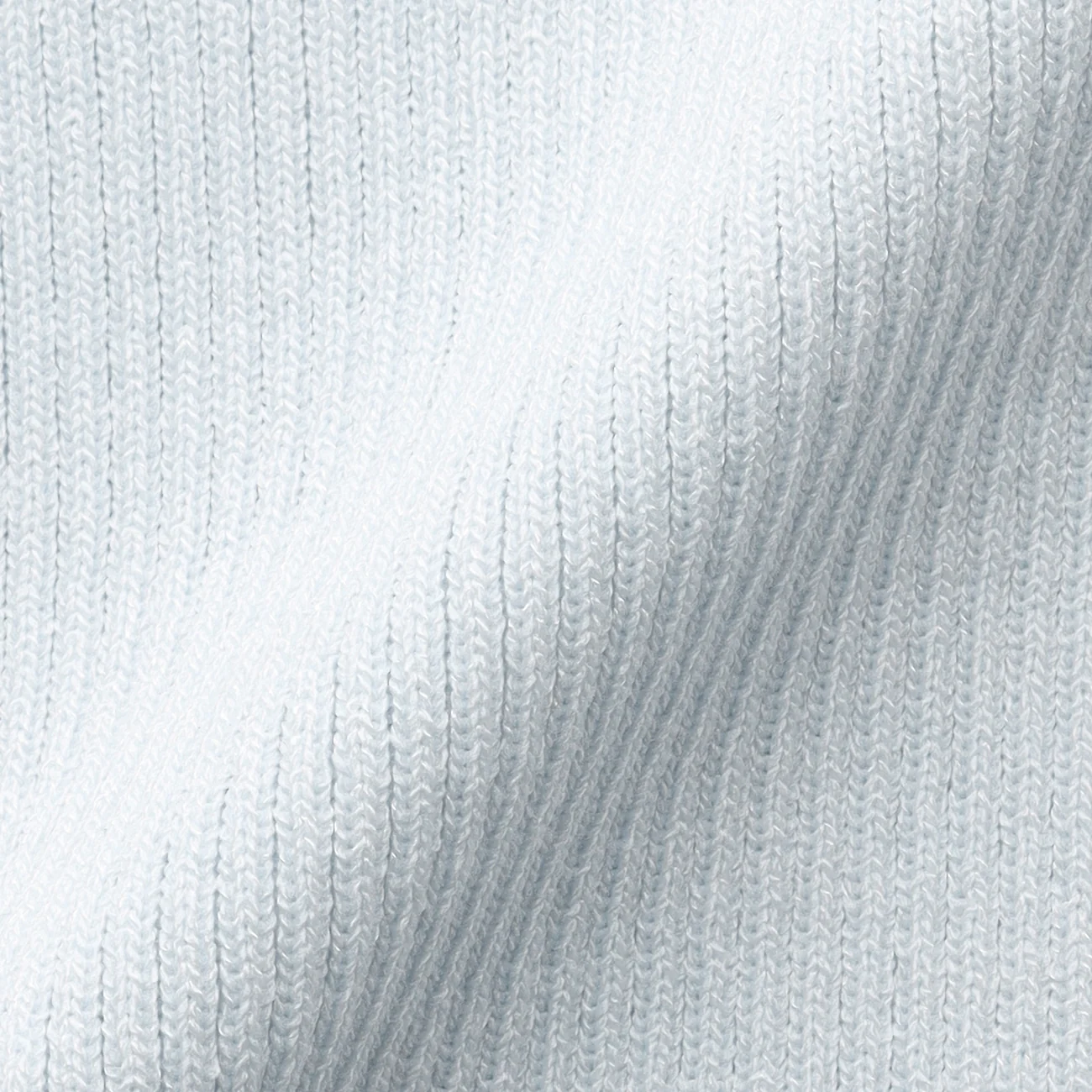 Color-Block Knit Pullover - Image 13