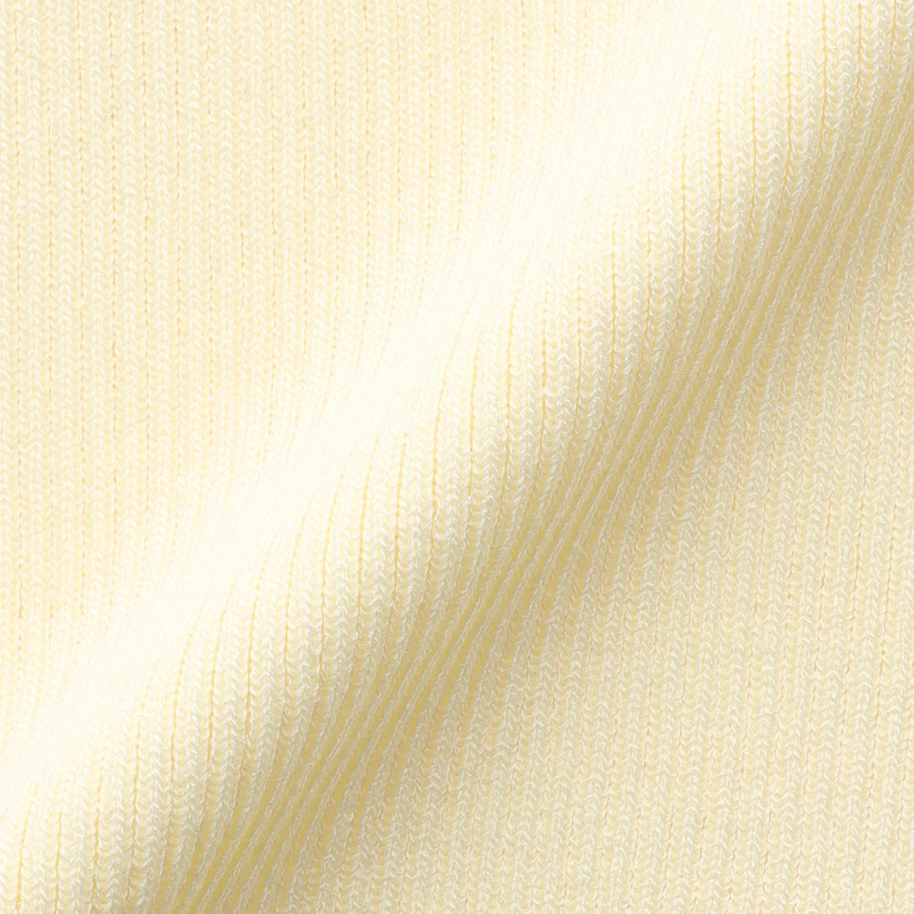 Color-Block Knit Pullover - Image 15