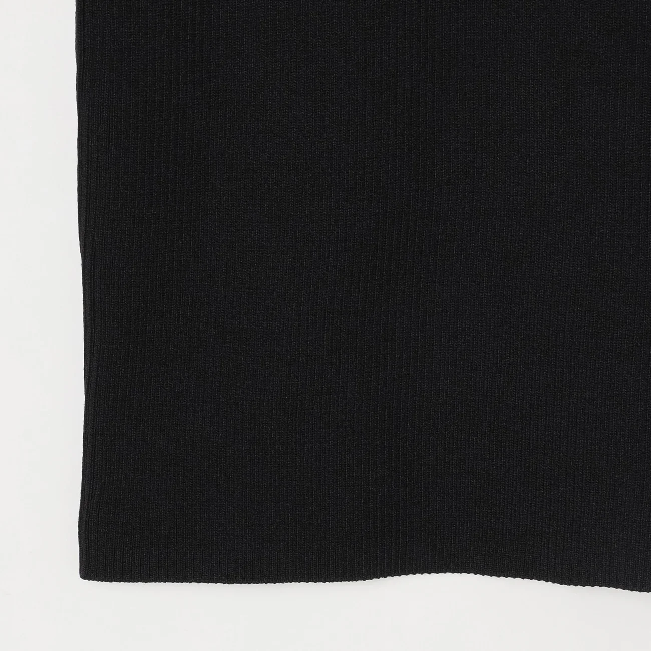 Color-Block Knit Pullover - Image 9