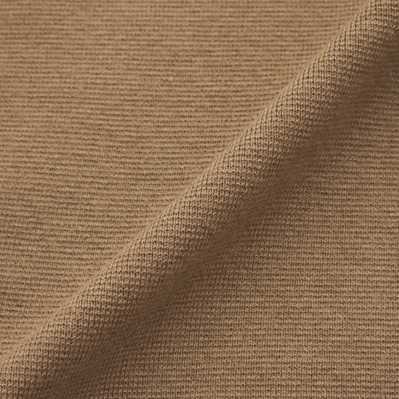 Compact Knit Jacket - Image 11