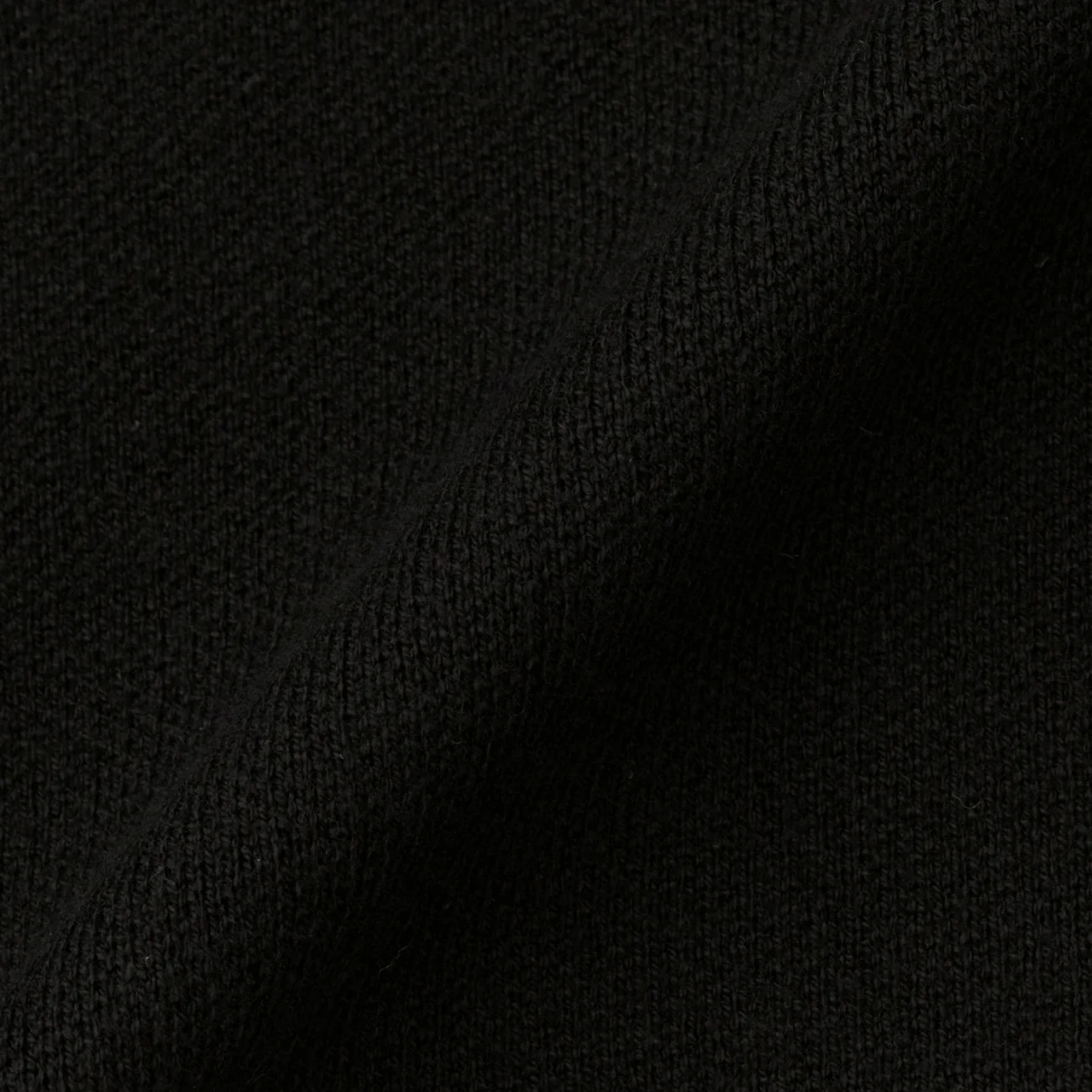 Knit Jacket with Chest Pocket - Image 10