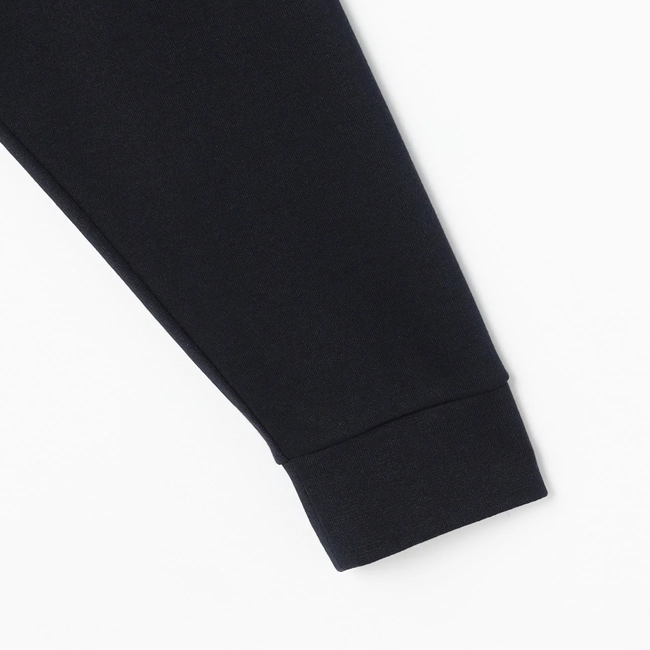 Open-Front Cardigan - Image 6